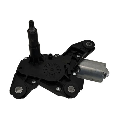 287109757r motorino renault - 287109757r,