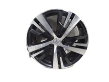 Cerchione PEUGEOT 5008 2 PHASE