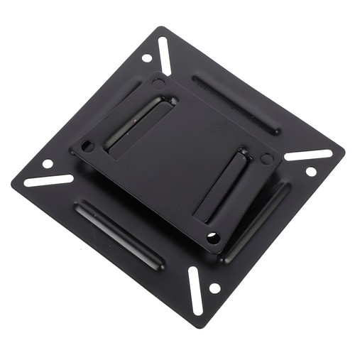 Appendino per monitor - monitor, 14-24