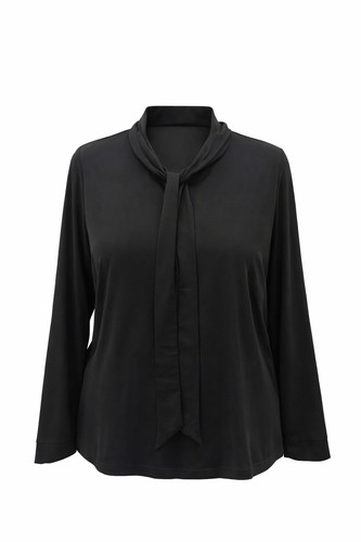 G413l09168 shirt camicia - g413l09168,