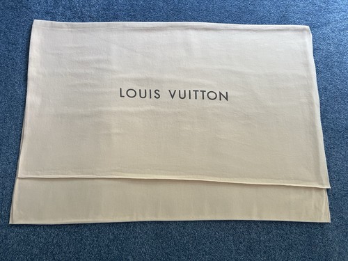 Borsa antipolvere louis - borsa,