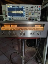 Kenwood KT8300 sintonizzatore vintage