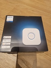 Philips hue bridge centro - philips, 2.0,