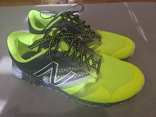 Scarpe corsa new - da,