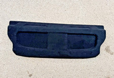 cappelliera mensola FORD