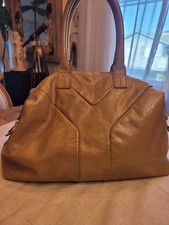 Borsa Yves Saint Laurent Rive