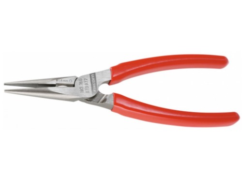 Facom 193a 16g pince - facom,