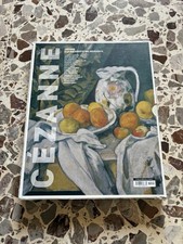 Cézanne Il Sole 24 Ore Arte E
