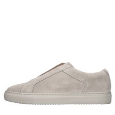 Du3407rogeuf0095w15 sneakers - du3407rogeuf0095w15,