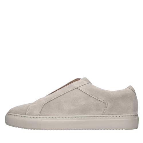 Du3407rogeuf0095w15 sneakers - du3407rogeuf0095w15,
