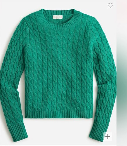 Nuovo senza etichette 188 - etichette, $188