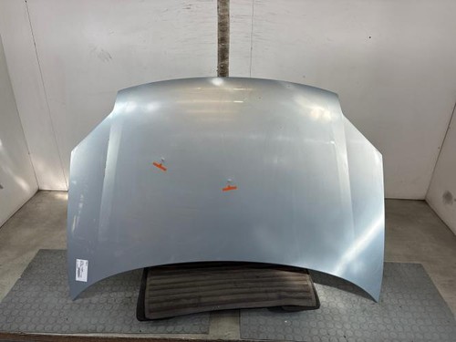 Cofano citroen berlingo - cofano,