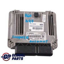Mini cooper r55 r56 r60 - d, n47n