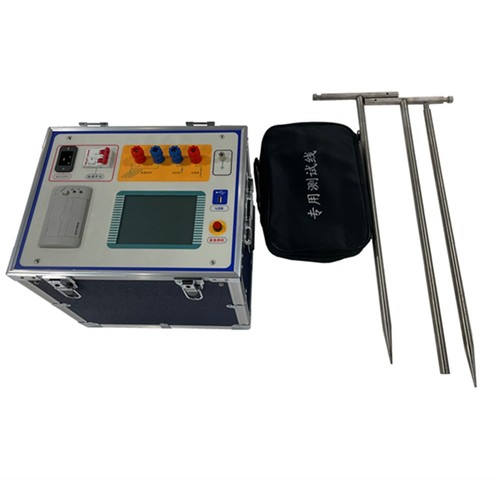 Jh2307 2000w display - jh2307, full