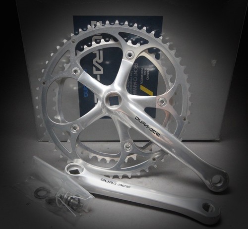 Nos shimano dura - shimano, ace