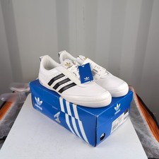 *RARO* UK 8 - Adidas Goodyear