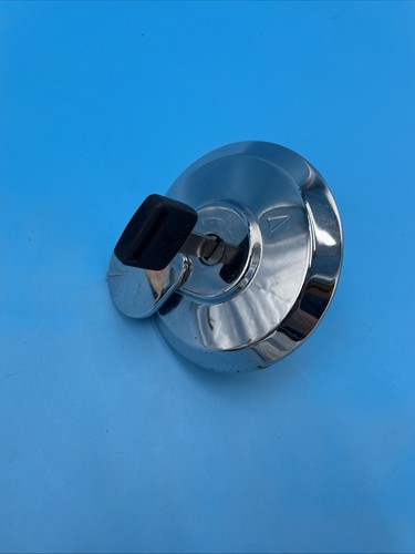 Tappo serbatoio nuovo honda - tappo,