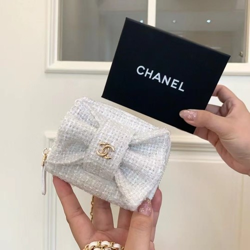 Chanel beaute vip - chanel,