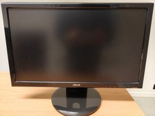 Monitor Asus VH222D - 22