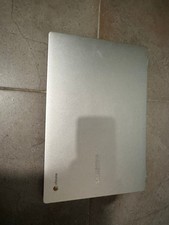 Samsung Chromebook 4+ 15.6" Moddato - Windows 10 Home Attivato! Celeron N4000/4G