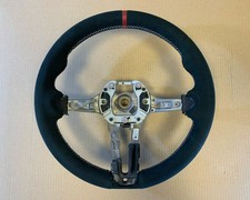 Volante Performance BMW F20