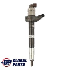 Ford Transit Mk7 Injecteur De Carburant Moteur Diesel DCRI105800