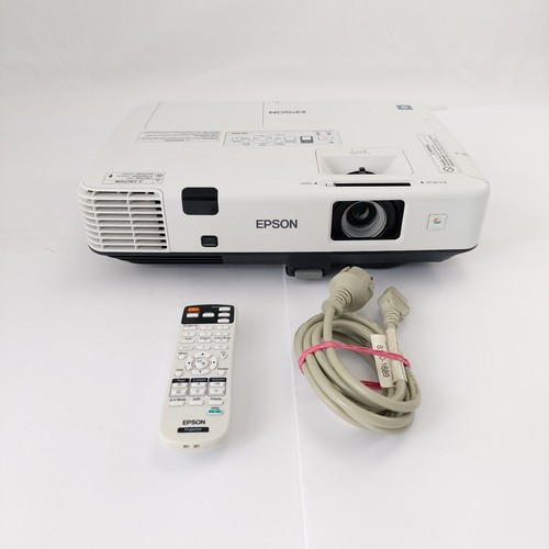 Epson h472b proiettore - epson,