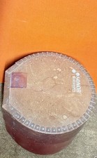 Sonor Signature Tom Case