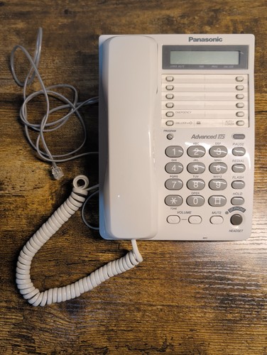 Telefono ibrido con