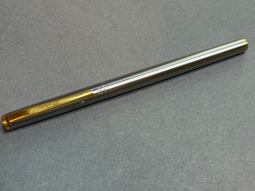 Montblanc noblesse slim line - noblesse,
