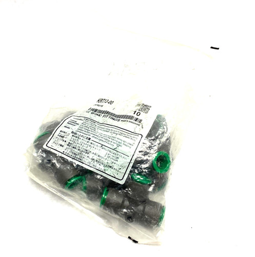 Smc krt13 raccordo t - krt13-00,