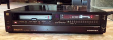 Toshiba s44 betamax - v-s44, 3c