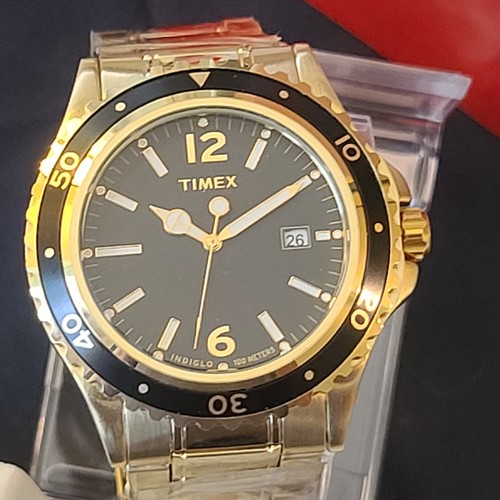 Orologio sportivo timex t2m562 - timex,