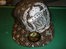 Cappello berretto KB Ethos
