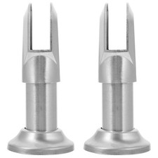 Stalla Toilette Divisione