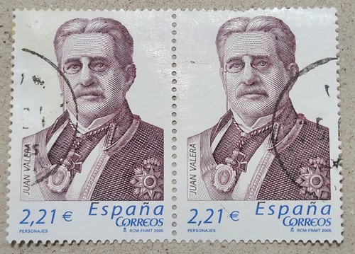 Francobolli unione europea - francobolli,