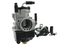 Kit Carburatore Malossi PHBL