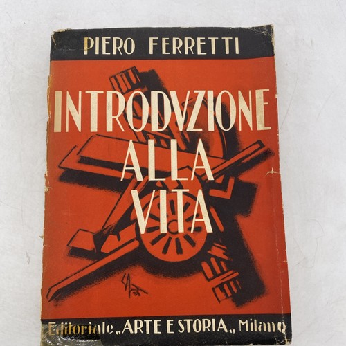 Piero ferretti introduzione - -,