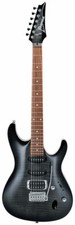 Ibanez chitarra elettrica