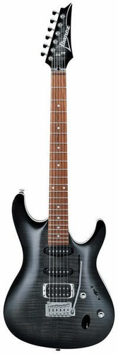 Ibanez chitarra elettrica