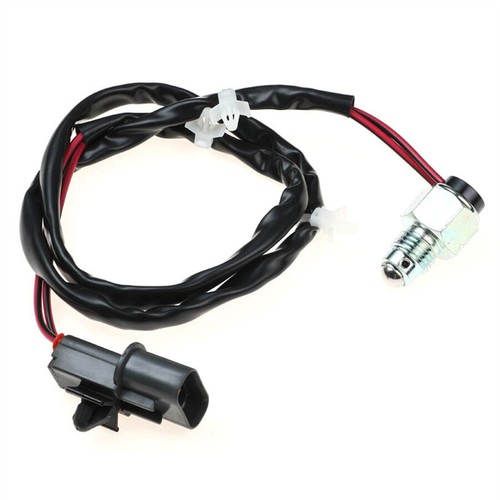 Per mitsubishi triton l200 - mitsubishi,