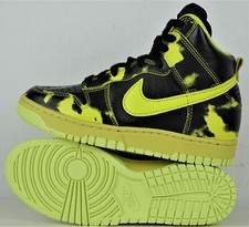 Nike dunk high 1985 - high,