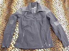 Triumph Freihzeitjacke Giacca Donna M/M -nessuna Giacca IN Pelle