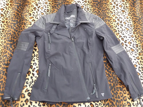 Triumph freihzeitjacke giacca - triumph,