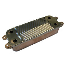 SCAMBIATORE SANITARIO 20