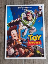 Locandina Poster Stampa Film