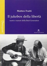 Jukebox della libertà - jukebox,