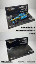 [FONDO F1 MINICHAMPS] / 2005/