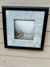 (2) Venezia Italia Fotografia