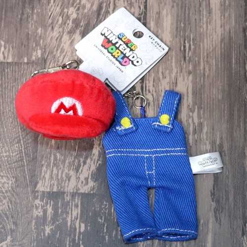 Super nintendo world mario - nintendo,